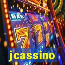 jcassino