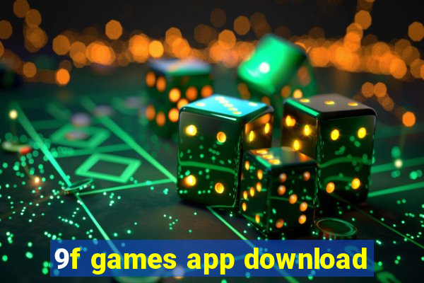 9f games app download