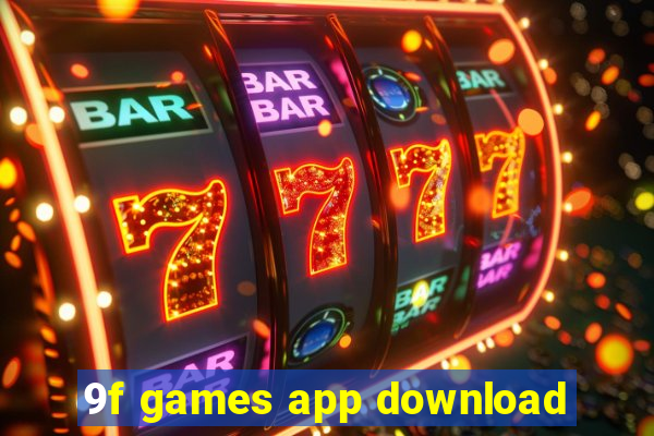 9f games app download