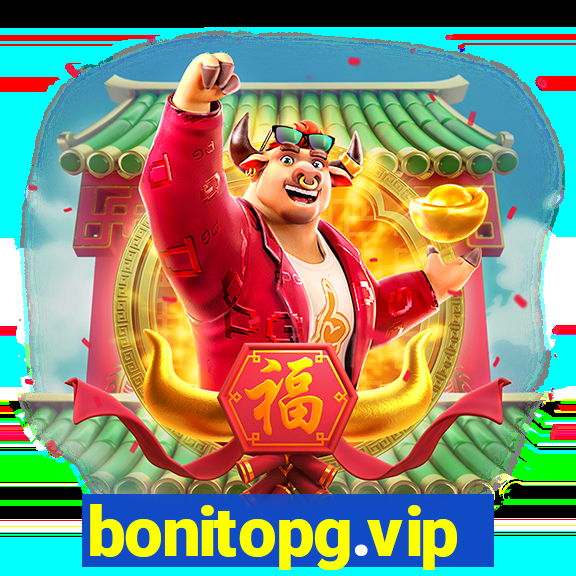 bonitopg.vip