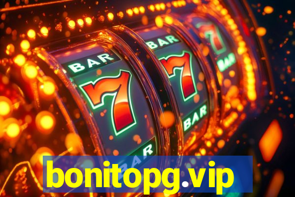 bonitopg.vip