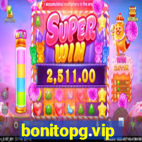 bonitopg.vip