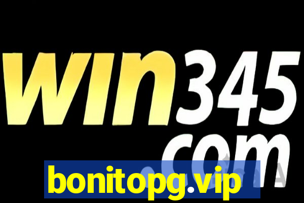 bonitopg.vip