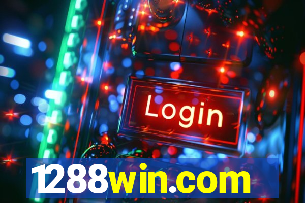 1288win.com