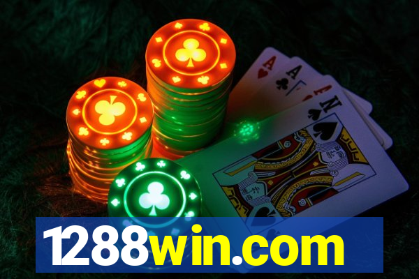 1288win.com