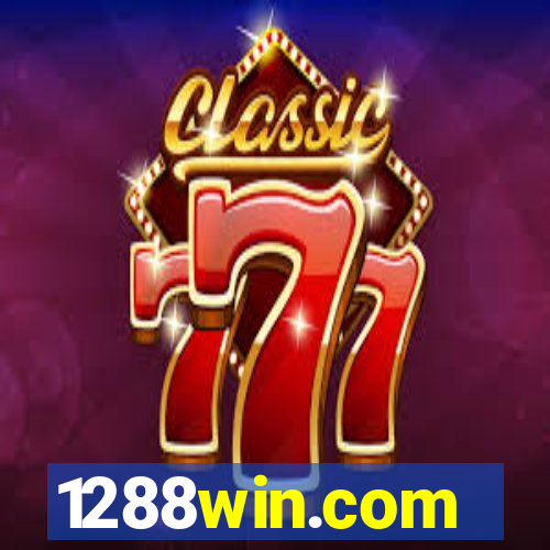 1288win.com