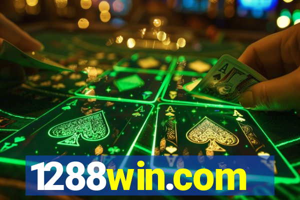 1288win.com