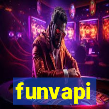 funvapi