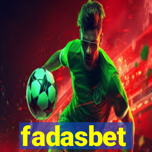 fadasbet