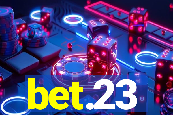 bet.23