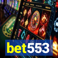 bet553