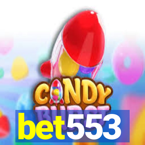 bet553