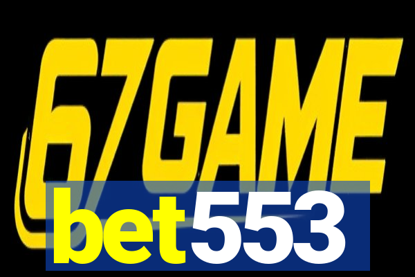 bet553