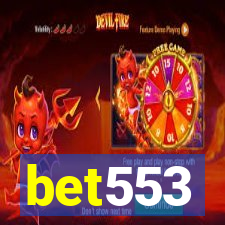 bet553