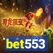 bet553