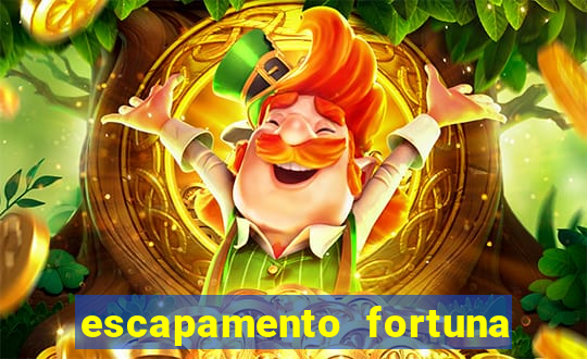 escapamento fortuna cg 160