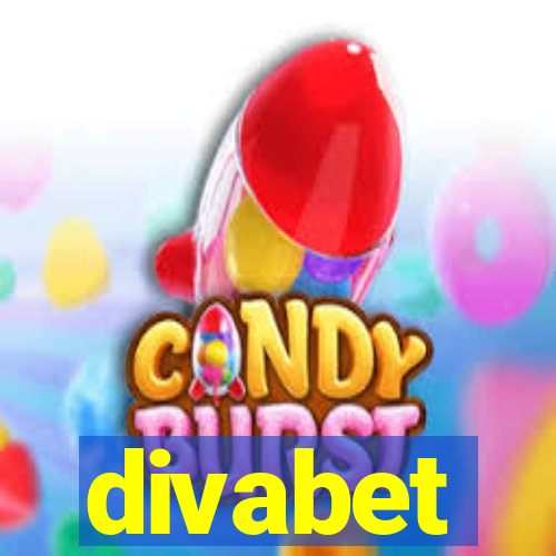 divabet