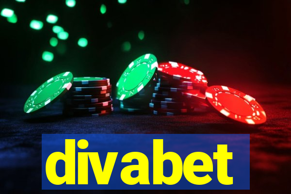 divabet