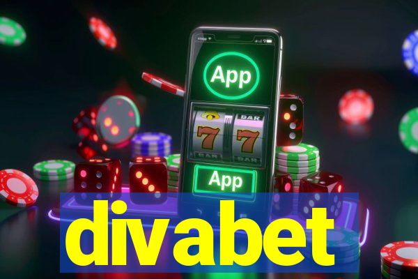 divabet