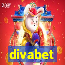 divabet