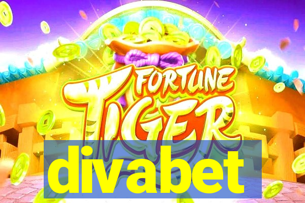 divabet