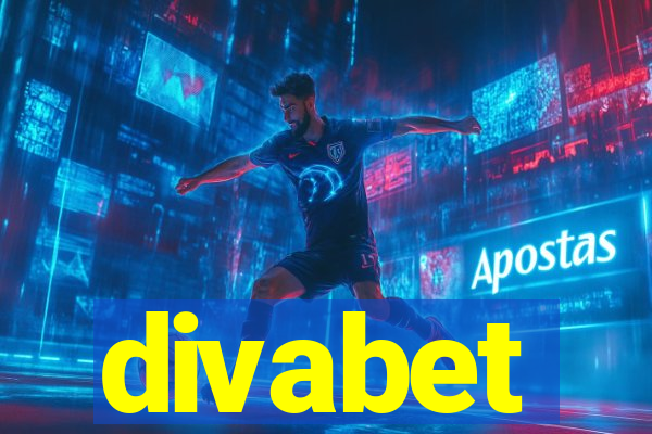 divabet