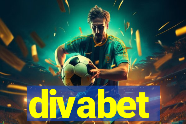 divabet