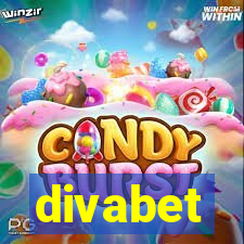 divabet