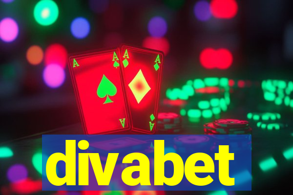 divabet