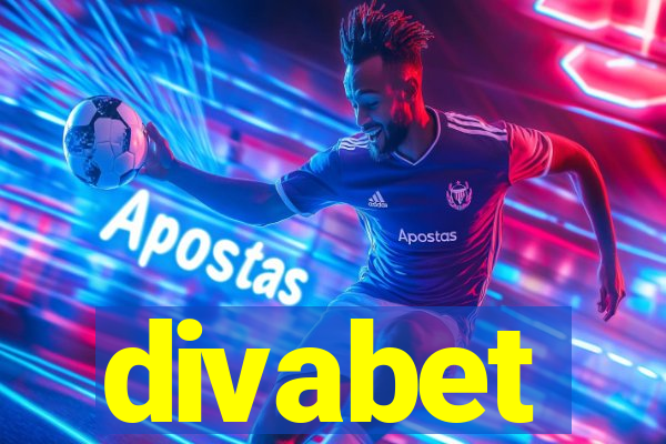 divabet