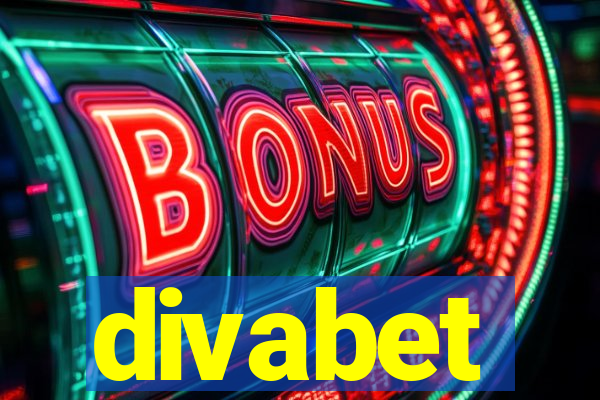 divabet