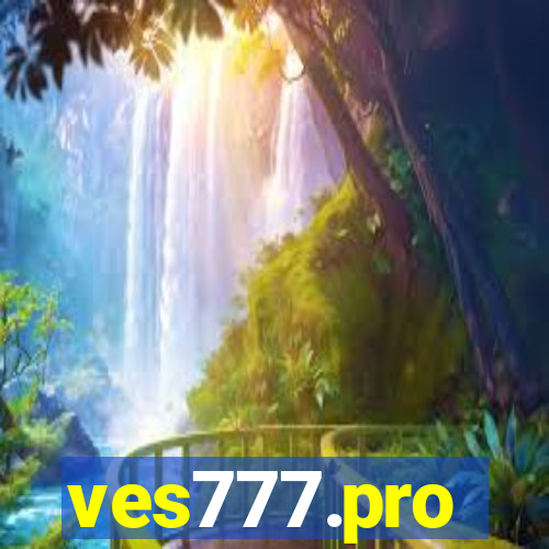 ves777.pro