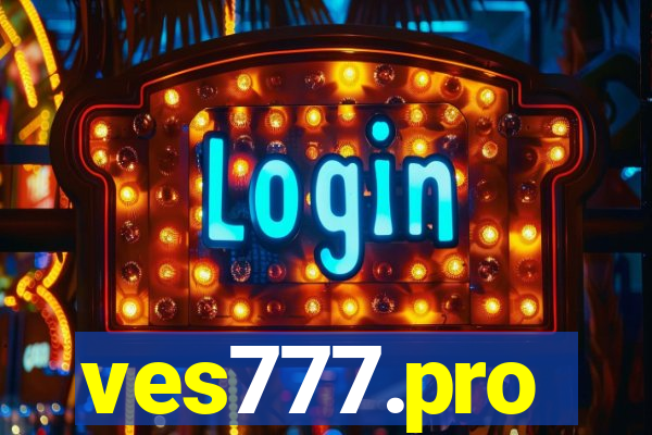 ves777.pro