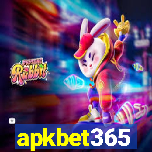 apkbet365