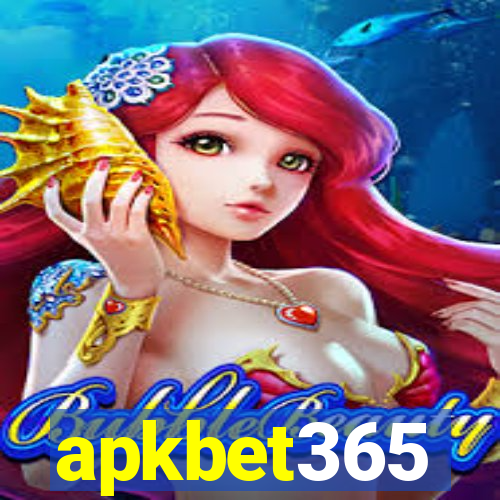 apkbet365