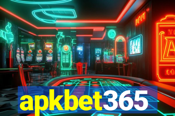 apkbet365