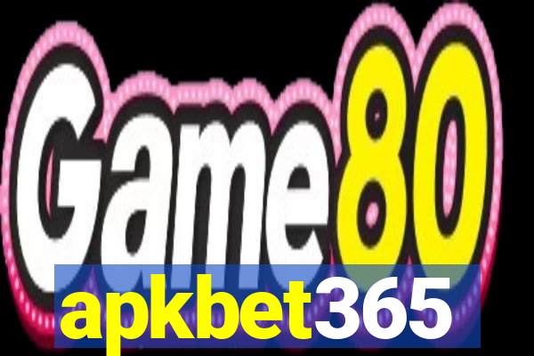 apkbet365