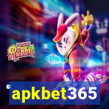 apkbet365