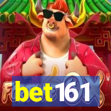 bet161