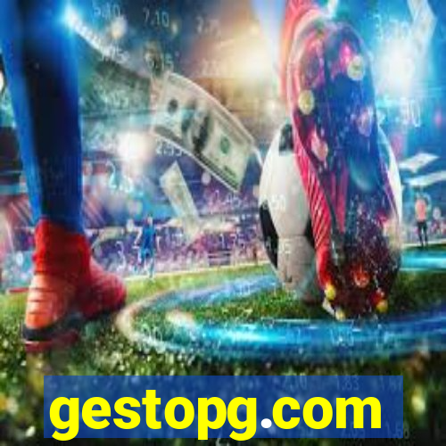 gestopg.com