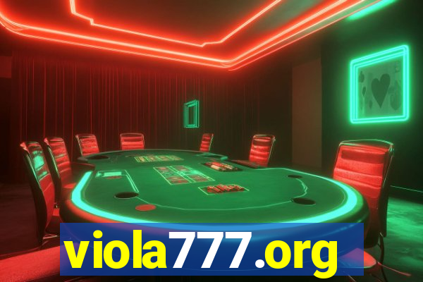 viola777.org