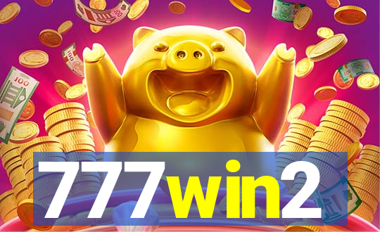 777win2