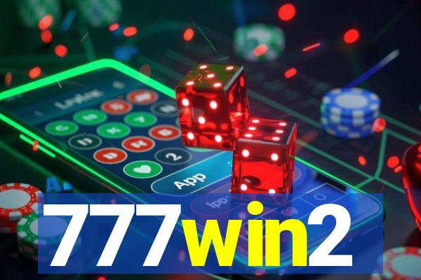 777win2