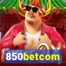 850betcom