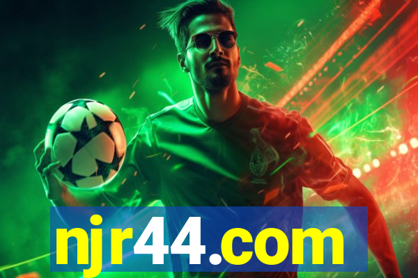 njr44.com