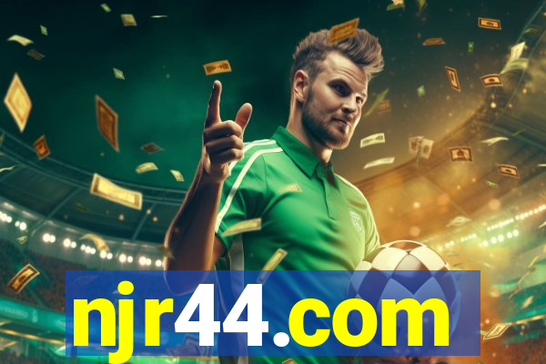 njr44.com