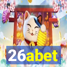 26abet