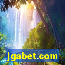 jgabet.com