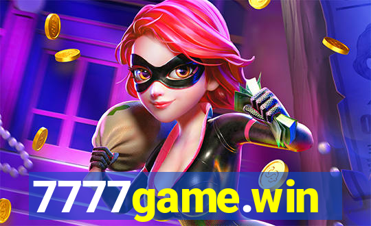 7777game.win