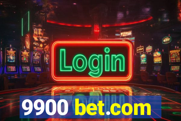 9900 bet.com